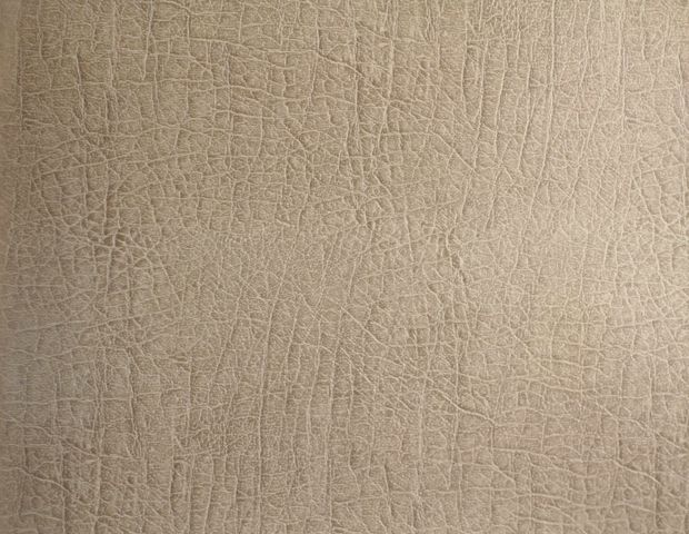 искусственная кожа